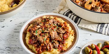 Osso Buco